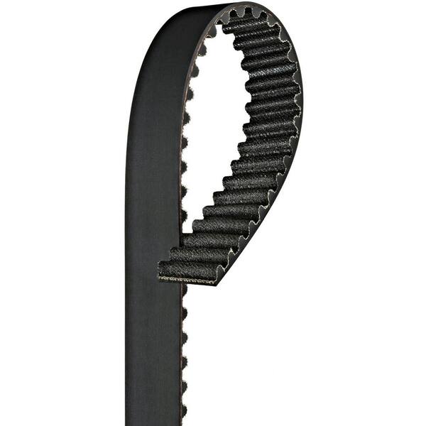Gates PowerGrip Premium OE Timing Belt