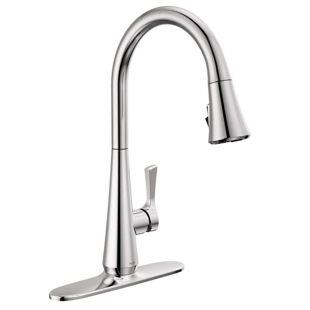 https://images.thdstatic.com/productImages/74dd77fa-0856-4f30-9610-90079e653fc5/svn/chrome-delta-pull-down-kitchen-faucets-19881z-dst-64_1000.jpg