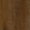 sawcut-dakota-vinyl-plank-flooring-54112-64.0