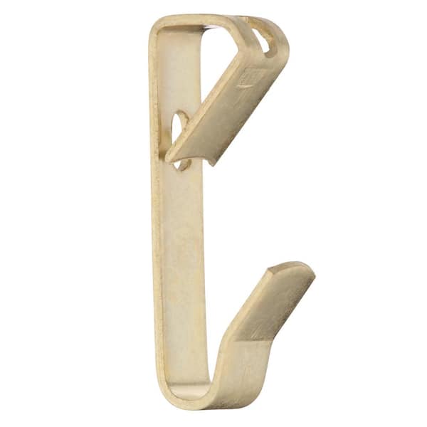 Picture Hanging Kit 70-Piece