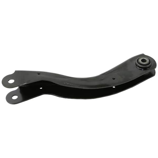 Unbranded Suspension Control Arm