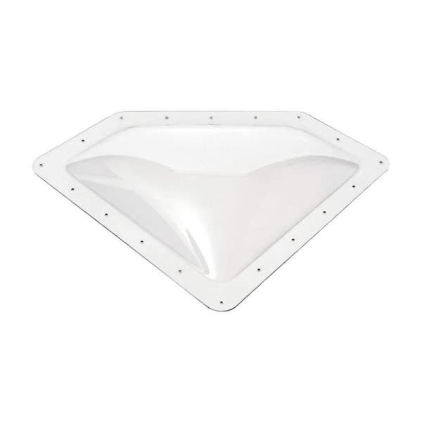 ICON Skylight NSL208C - Clear