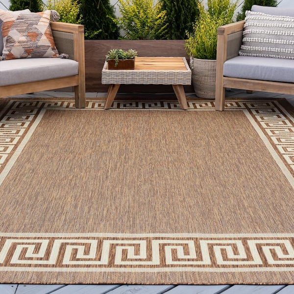https://images.thdstatic.com/productImages/74dfa879-ae93-55b7-abf5-d485149fbd37/svn/brown-tayse-rugs-outdoor-rugs-eco1003-5x8-31_600.jpg