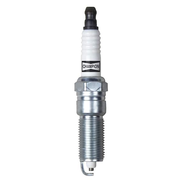 Spark Plug