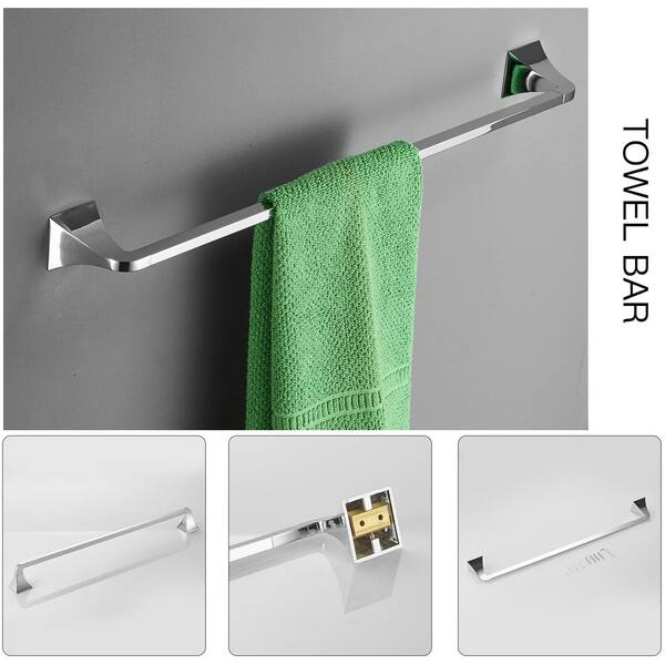 https://images.thdstatic.com/productImages/74dfbd87-684a-46e0-ab8c-7f2f5ef4ecd5/svn/chrome-shower-curtain-hooks-ec-bsc-3286-1f_600.jpg