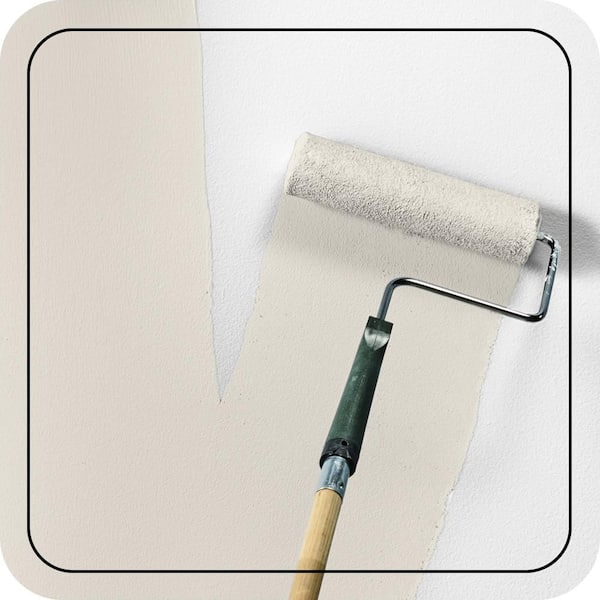 OR-W13 Shoelace Paint