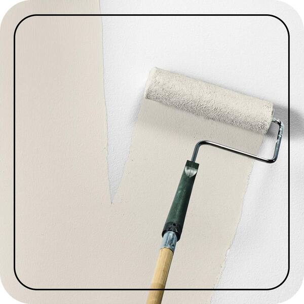 OR-W13 Shoelace Paint