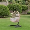 patio-swings-w004-016be-c3.1