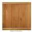 https://images.thdstatic.com/productImages/74e171bf-9064-46d1-9eaa-151faa7eff0d/svn/oak-house-of-fara-wainscoting-kits-32okit-64_65.jpg