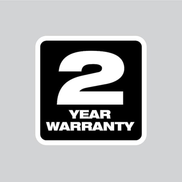 Milwaukee - M12 12V Lithium-Ion CP High Output 2.5 Ah Battery (2-Pack)