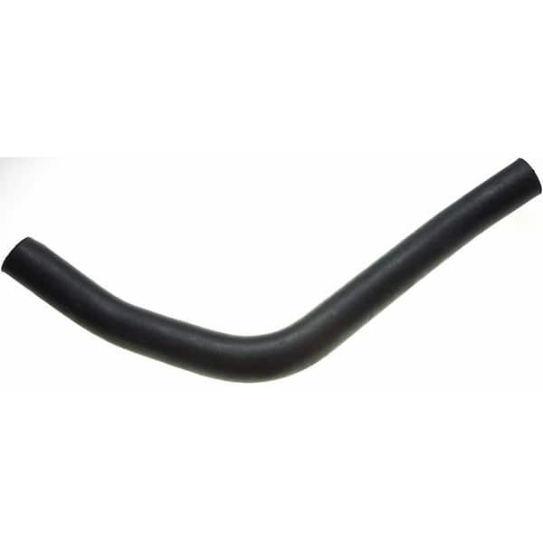 Gates Radiator Coolant Hose 1994-2001 Dodge Ram 1500