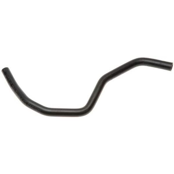 Gates HVAC Heater Hose