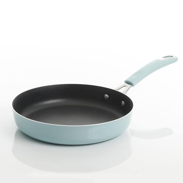 A Great Choice for Cookware –100% Ceramic