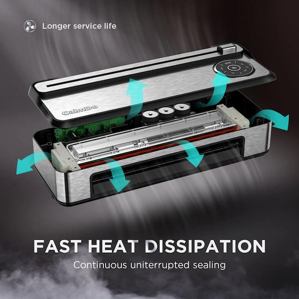 https://images.thdstatic.com/productImages/74e3a53c-21a7-4eff-b9e9-1d1cf1dd8927/svn/silver-gray-edendirect-food-vacuum-sealers-hbry230322001-76_600.jpg