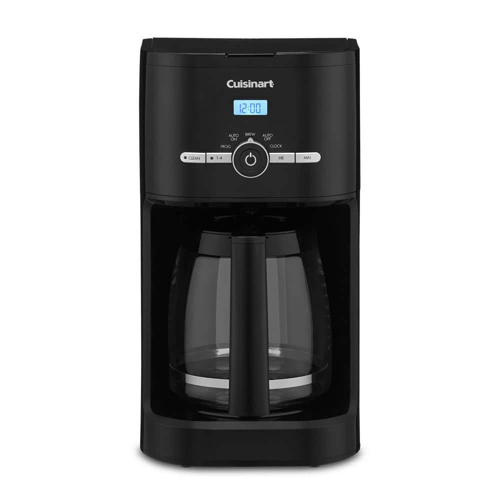 https://images.thdstatic.com/productImages/74e3ce2e-2d39-42f7-804d-ef204ede7fed/svn/black-cuisinart-drip-coffee-makers-dcc-1120bknas-64_1000.jpg