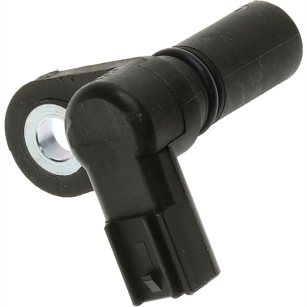 Unbranded Engine Camshaft Position Sensor