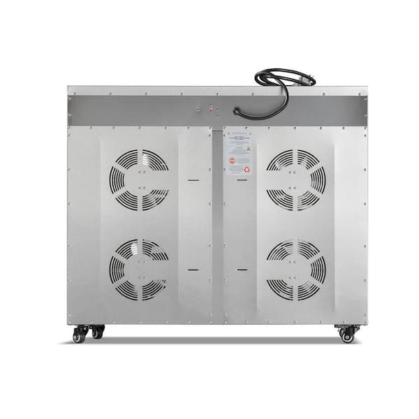 https://images.thdstatic.com/productImages/74e3ef61-f648-4e32-a77a-7dcb29543c8c/svn/stainless-steel-benchfoods-dehydrators-32hcud-66_600.jpg