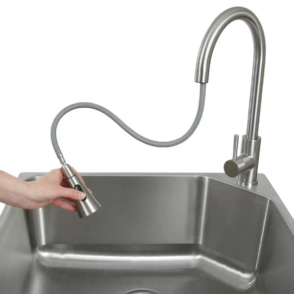 https://images.thdstatic.com/productImages/74e4d3de-73a5-4ddc-aa07-91a345033631/svn/white-presenza-utility-sinks-77445-44_600.jpg