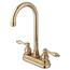 https://images.thdstatic.com/productImages/74e52332-3f42-4a33-9278-21612ab4f59b/svn/polished-brass-kingston-brass-bar-faucets-hkb492al-64_65.jpg