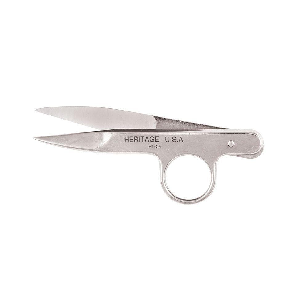 Farberware 4 in 1 Ultimate Stainless Steel Scissors with Blade