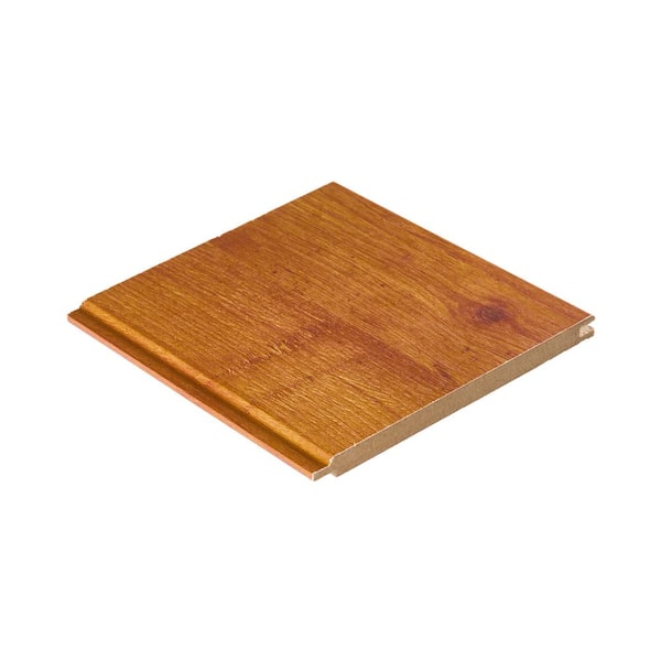 Armstrong CEILINGS WoodHaven Rustic Pine Clip Up Tongue and Groove