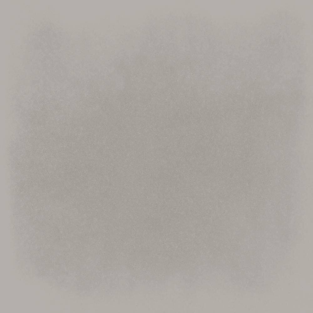 Taj Taupe Glossy Glazed Ceramic Wall Tile, 5 in. x 5 in. (5.38 sq. ft./Case) price history on PriceWatchPro