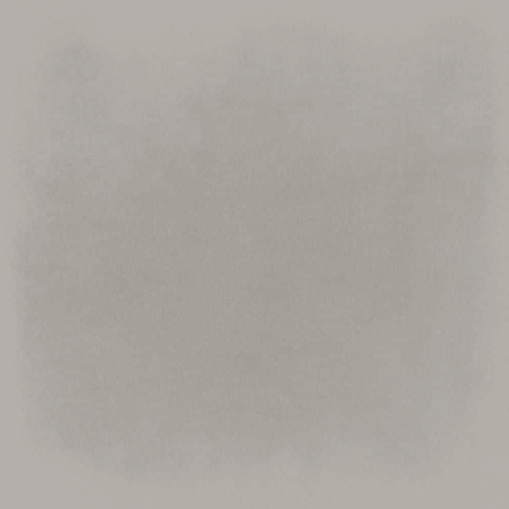 Taj Taupe Sample Glossy Glazed Ceramic Wall Tile, 5 in. x 5 in. price history on PriceWatchPro