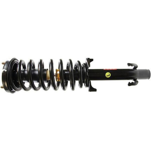 Monroe Quick-Strut Complete Strut Assembly 2008-2012 Honda Accord