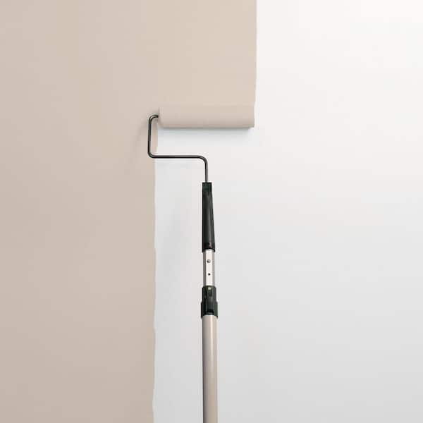 Whippet PPG1020-3 Paint