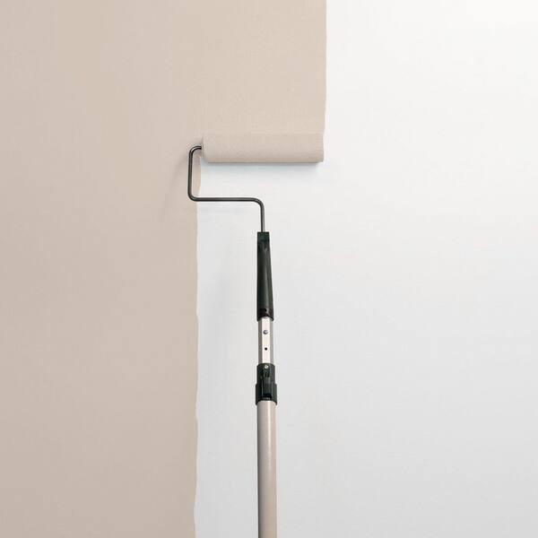 Whippet PPG1020-3 Paint