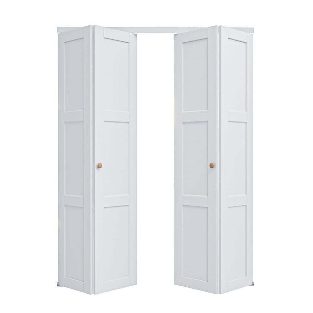 3-panel-bifold-door-ark-design