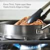 KitchenAid Grill Skillet 530-0059 - The Home Depot