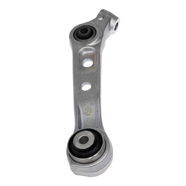 Front Right Lower Rear Control Arm