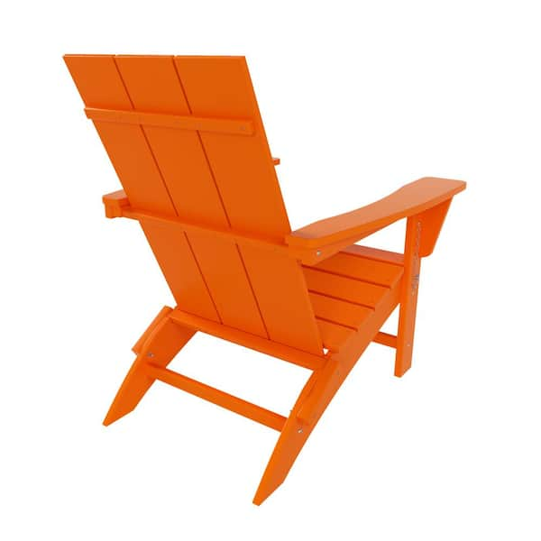 Folding adirondack hot sale chair walmart