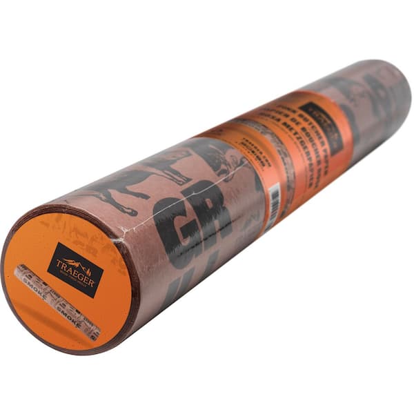 Butcher Paper for Barbecue Cooking