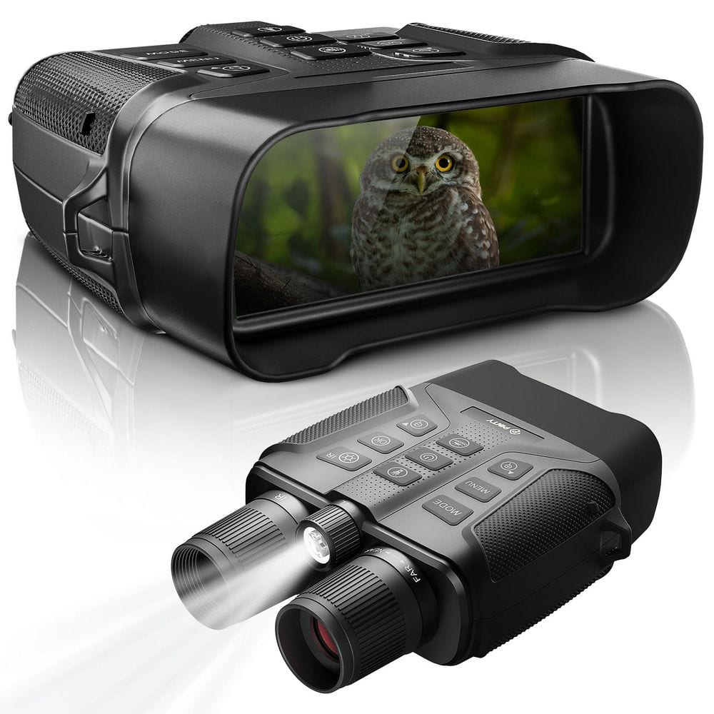 pinty-night-vision-nvg-hand-01