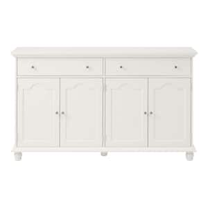 Dowden Ivory Buffet