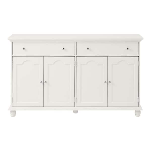 Dowden Ivory Buffet