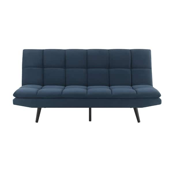 Sofa Cama Felix (1.35)