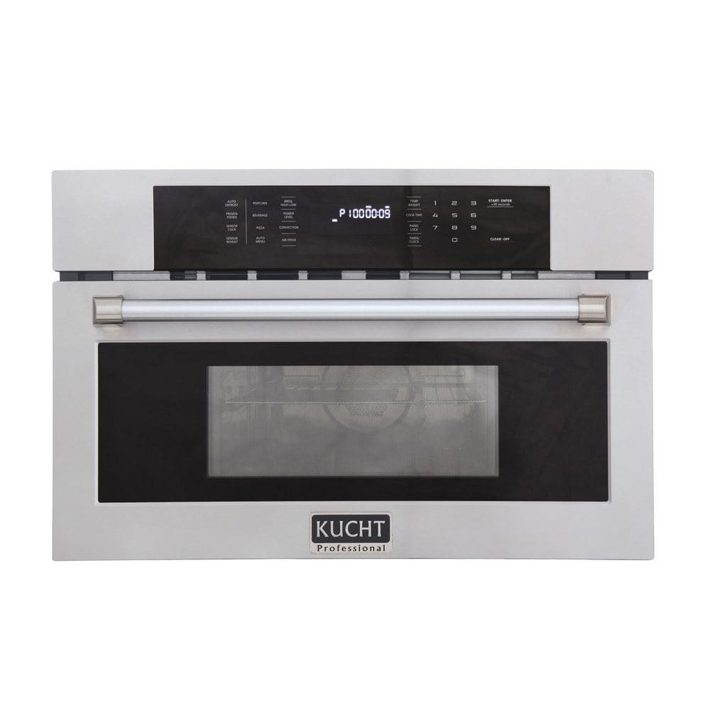 stainless-steel-kucht-built-in