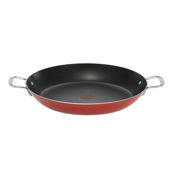 T-fal 14 in. Paella Pan-DISCONTINUED