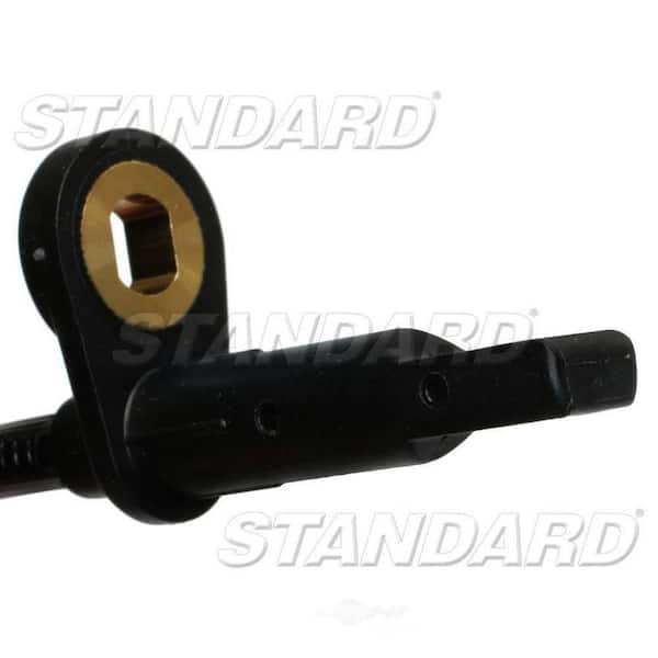 Intermotor ABS Wheel Speed Sensor 2008-2013 Nissan Rogue 2.5L