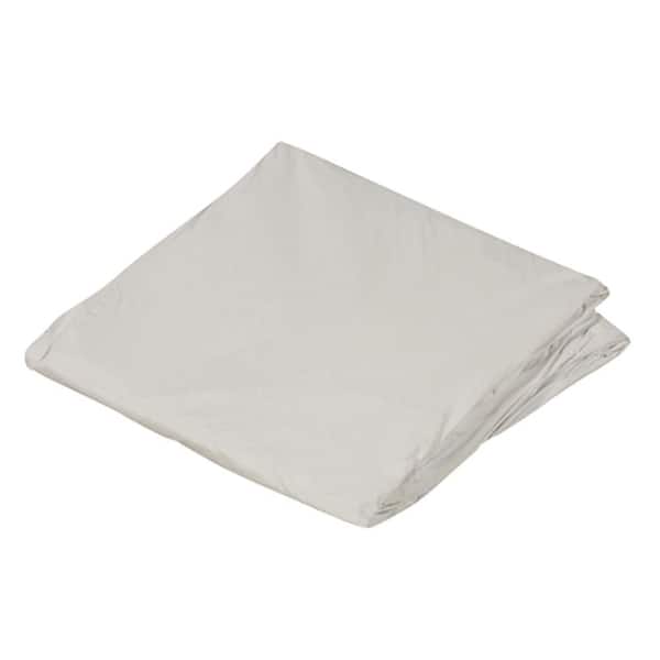Unbranded Zippered Mattress Cover