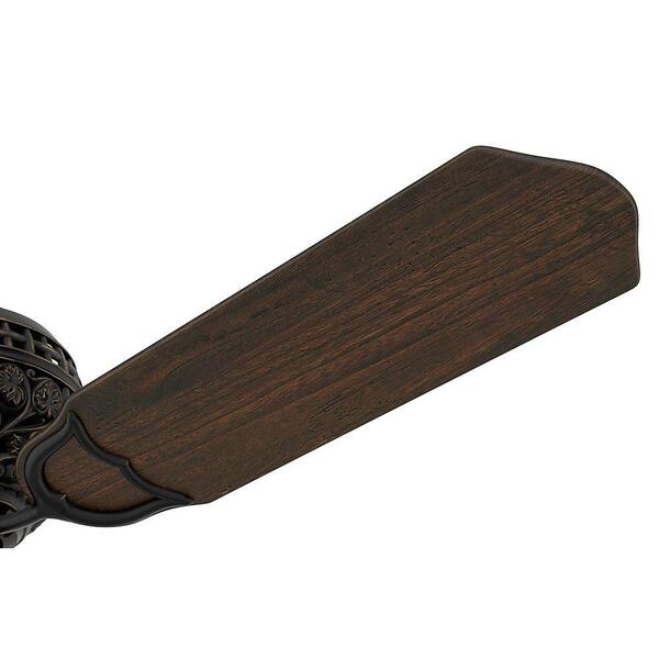 Midas Fan Price List informacionpublica.svet.gob.gt