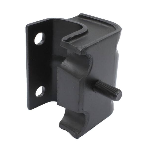 Westar Engine Mount - Front