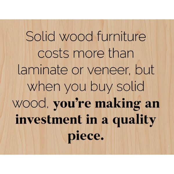 International Concepts San Remo Stool Barstool, Espresso International Concepts San Remo Distressed Oak Solid Wood Dining