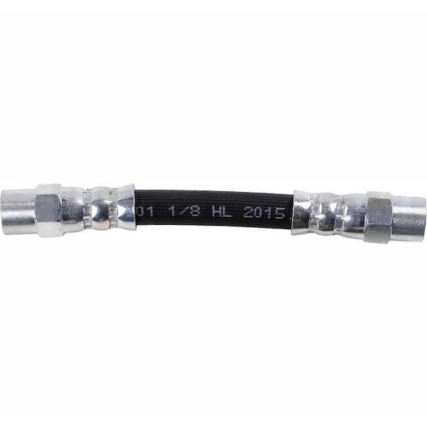 Sunsong Brake Hydraulic Hose