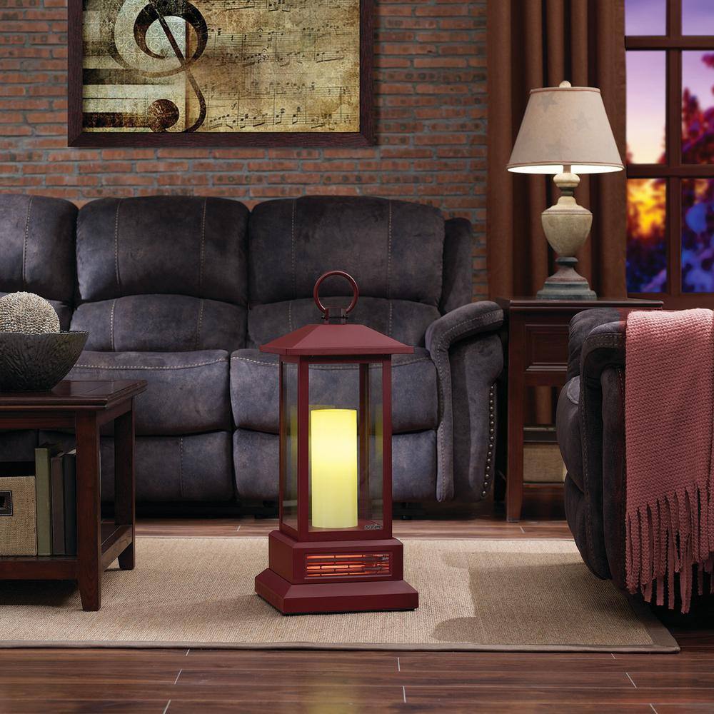 https://images.thdstatic.com/productImages/74eaaca5-e44d-404f-8157-48d9972c3351/svn/browns-tans-duraflame-infrared-heaters-10ilh117-03-31_1000.jpg