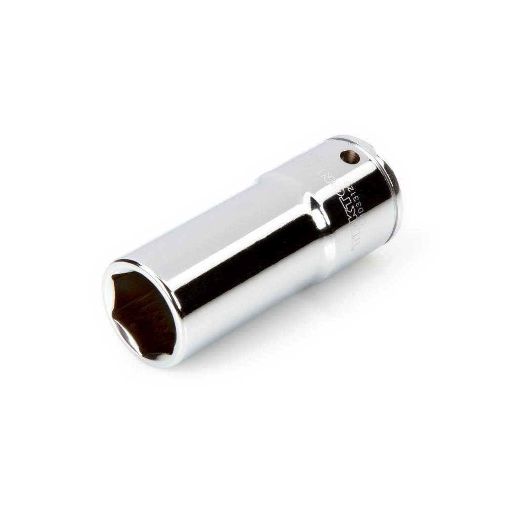 3/4 in. Drive x 23 mm D 6-Point Socket price history on PriceWatchPro