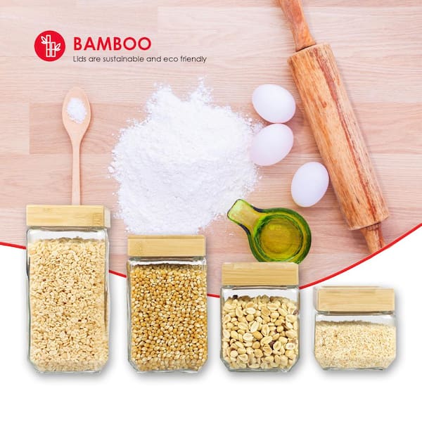 https://images.thdstatic.com/productImages/74ec223c-902c-4f0f-b607-374c19d5509d/svn/bamboo-home-basics-kitchen-canisters-hdc92369-c3_600.jpg